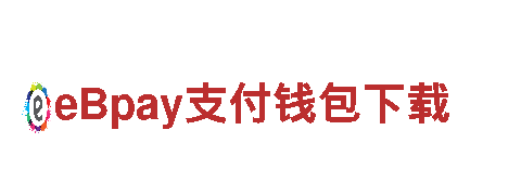 探索KB体育平台怎么样，畅游美丽风景
